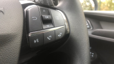 Ford Fiesta 1.1 75 Trend 5dr Petrol Hatchback